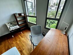 Blk 683C Waterway View (Punggol), HDB 4 Rooms #554643081
